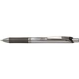 Pentel Blyanter Pentel EnerGize Pencil PL75 HB Black 0.5mm