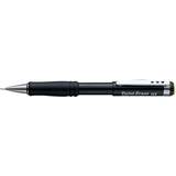 0.9mm blyant Pentel Twist Erase 3 Mechanical Pencil Black 0.9mm