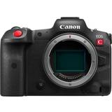 Canon Systemkameraer uden spejl Canon EOS R5 C