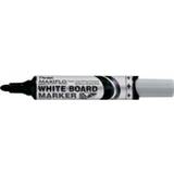 Pentel Marker penne Pentel Maxiflo Whiteboard Marker Black