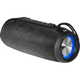 Defender Bluetooth-højtalere Defender G30