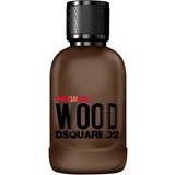 DSquared2 Original Wood EdP 50ml