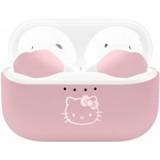 Pink Høretelefoner OTL Technologies Hello Kitty TWS