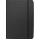 Apple iPad Pro 12.9 Tabletetuier Celly BookBand Booklet Cover (iPad Pro 12.9)
