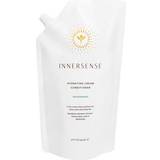 Innersense Balsammer Innersense Hydrating Cream Conditioner Refill 946ml