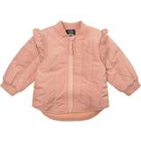 Pink - Termojakker Petit by Sofie Schnoor Thermal jacket - Light Rose (P213604)