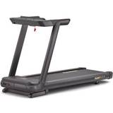 Reebok FR30 Floatride Treadmill