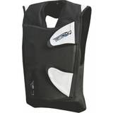 Helite airbag vest Helite GP-Air 2.0 Racing Airbag Vest