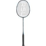 Kulfiber Badminton ketchere RSL Master Speed 8000