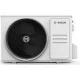 Bosch A++ Luft-til-luft varmepumper Bosch Climate 3000i 53E Udendørsdel