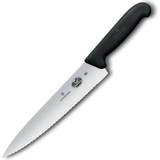 Victorinox Fibrox CC267 Forskærerkniv 25.5 cm