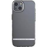 Richmond & Finch Covers & Etuier Richmond & Finch Clear Case for iPhone 13