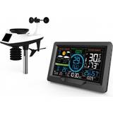 Termometre & Vejrstationer Conzept Professional Weather Station