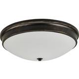 Oriva Dæmpbare Loftlamper Oriva Balder Loftplafond 50cm