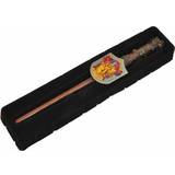 Tilbehør Ciao Magic Wand Harry Potter Carnival Accessory