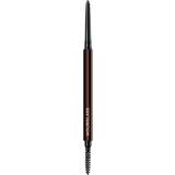 Hourglass Øjenbrynsprodukter Hourglass Arch Brow Micro Sculpting Pencil Warm Blonde