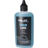XLC Cykelvedligeholdelse XLC Chain Lube 100ml