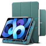 Ipad air 4 Tablets ESR Rebound Magnetic iPad Air 4 Case