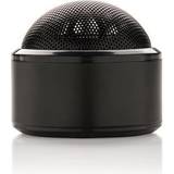 Bluetooth-højtalere XD Design Bluetooth Speaker 49cm ABS
