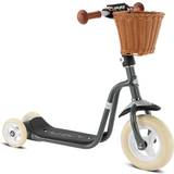 Puky Plastlegetøj Løbehjul Puky R1 Classic Scooter Anthracite