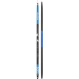 Klassiske ski Langrendsski Salomon RC 8 eSkin Hard