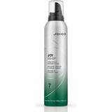 Mousse Joico JoiWhip Firm Hold Design Foam 300ml