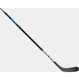 Intermediate Hockeystave Bauer Nexus 3N Pro Int