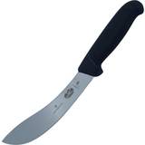 Slagterknive Victorinox Fibrox 5.7803.15 Slagterkniv 15 cm