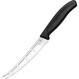 Victorinox Knive Victorinox Swiss Classic Ostekniv 13cm