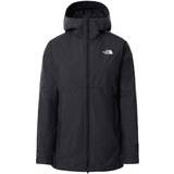 The North Face Slids Tøj The North Face Women's Hikesteller Triclimate Jacket - TNF Black