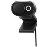 Webcams Microsoft Modern Webcam