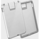 Tabletetuier Osmo Protective Case for iPad 10.2