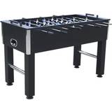 Nordic Games Table Football 5ft