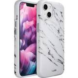 Apple iPhone 13 Mobilcovers Laut Huex Elements Case for iPhone 13