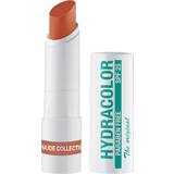 Hydracolor Lip Balm SPF25 #53 Nude Orange 3.6g