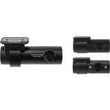 BlackVue Bilkameraer Videokameraer BlackVue DR750X-3CH Plus