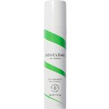 Arganolier - Krøllet hår Hovedbundspleje Boucleme Dry Scalp Serum 30ml