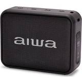 Aiwa Bærbar Bluetooth-højtalere Aiwa BS-200