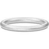 Ringe Julie Sandlau Classic Ring - Silver