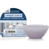 Yankee Candle Wax melt Yankee Candle A Calm & Quiet Place Wax Melt Duftlys