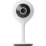 Overvågningskameraer Calex Mini Smart Camera