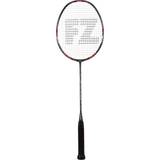 Hovedtung Badminton ketchere FZ Forza Aero Power 876
