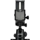 1/4" -20 UNC Stativtilbehør Joby GripTight Mount Pro Phone