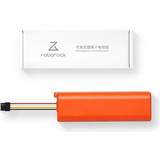 Batterier - Orange Batterier & Opladere Roborock Li-Ion Battery