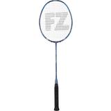 Badminton ketchere HT Power 36