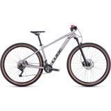 16" - Pink Mountainbikes Cube Access WS Race 2022