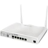 5 - Wi-Fi 6E (802.11ax) Routere Draytek Vigor 2866ax