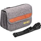 NiSi Caddy Filter Pouch Pro 100mm