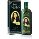 Dame - Uden parabener Hårolier Dabur Amla Hair Oil 300ml
