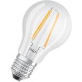 Lyskilder Osram P Clas A 60 LED Lamps 2700K 6.5W E27